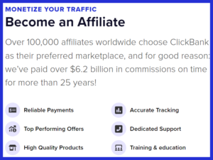 Super Affiliate Techniques - s-a-t.com - become a clickbank affiliate